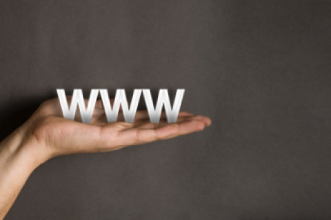11 Tips for a Successful Website